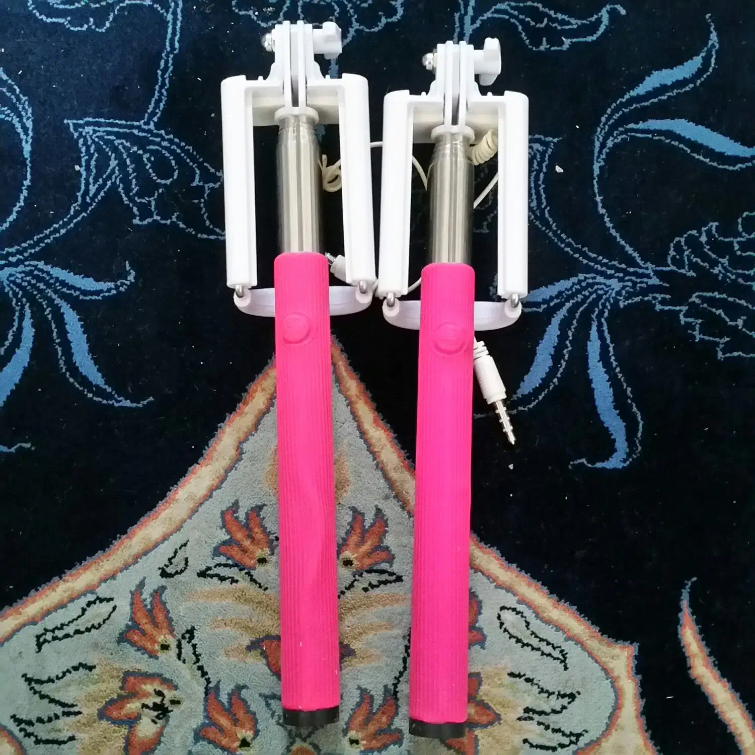 مونوپاد مینی|لوازم جانبی موبایل و تبلت|قم, باجک سه|دیوار