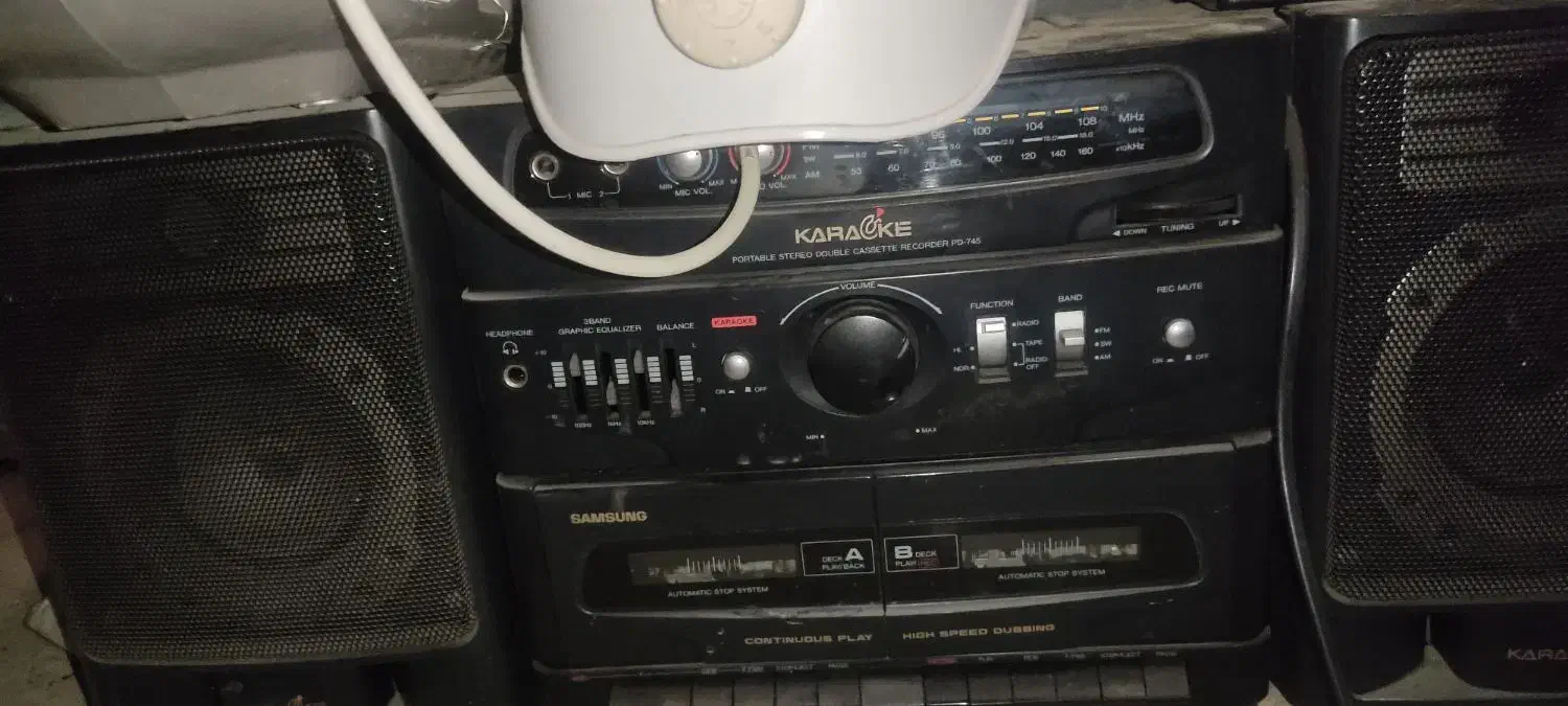 ضبط صدا|صوتی و تصویری|سقز, |دیوار