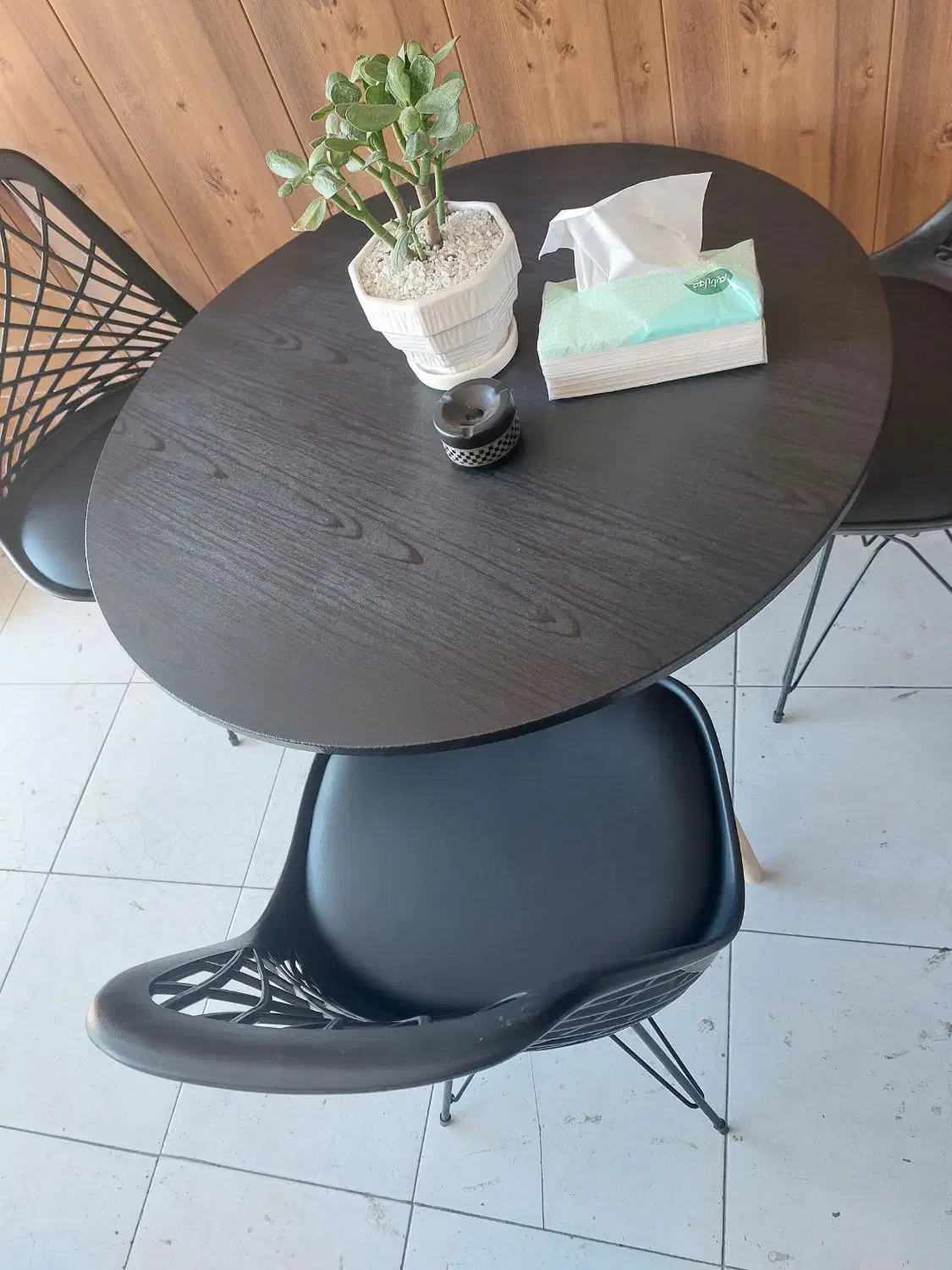 واگذاری وسایل کافه صفر|کافیشاپ و رستوران|گرگان, |دیوار