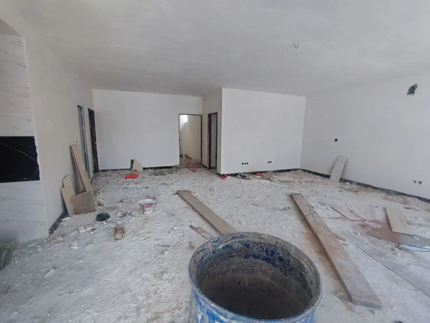 فروش ویلایی ۱۸۰متری در محله والفجر|فروش خانه و ویلا|برازجان, |دیوار