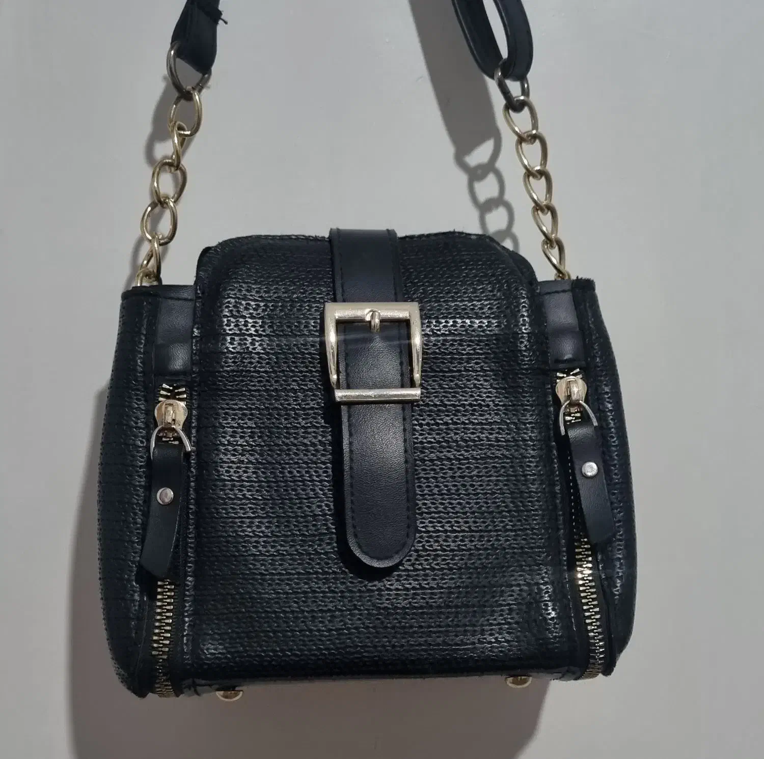 کیف شانه ای|کیف، کفش، کمربند|مشهد, فاطمیه|دیوار