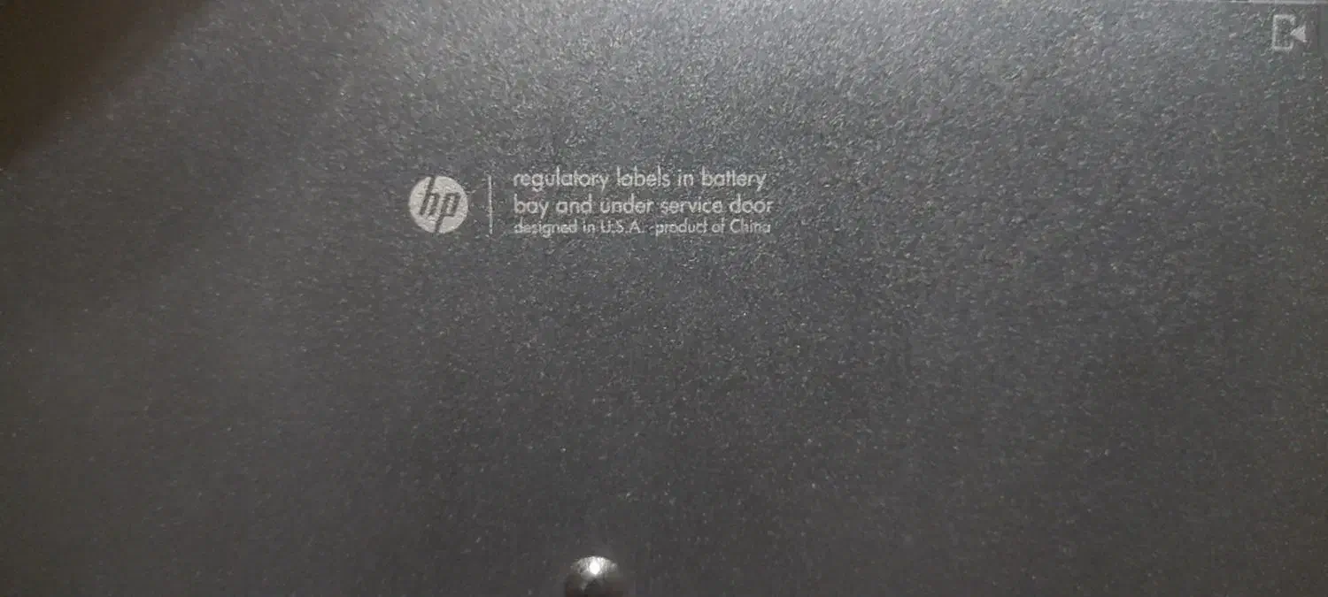 لپتاب|رایانه همراه|ارومیه, |دیوار