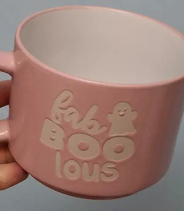 ماگ|صنایع دستی و سایر لوازم تزئینی|ارومیه, |دیوار