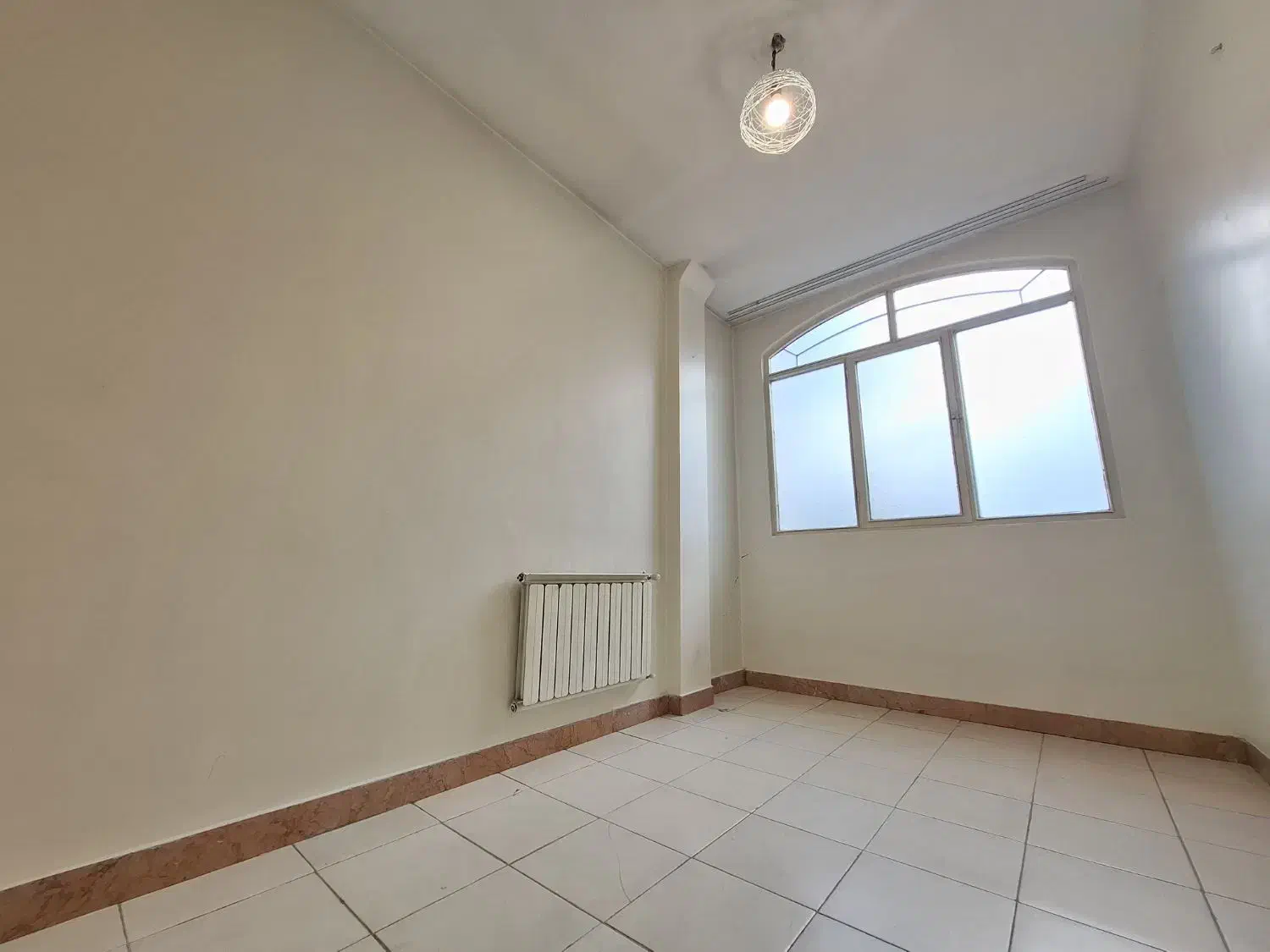 اجاره آپارتمان نارمک میدان ۱۸ تکواحدی ۶۵متر دوخواب