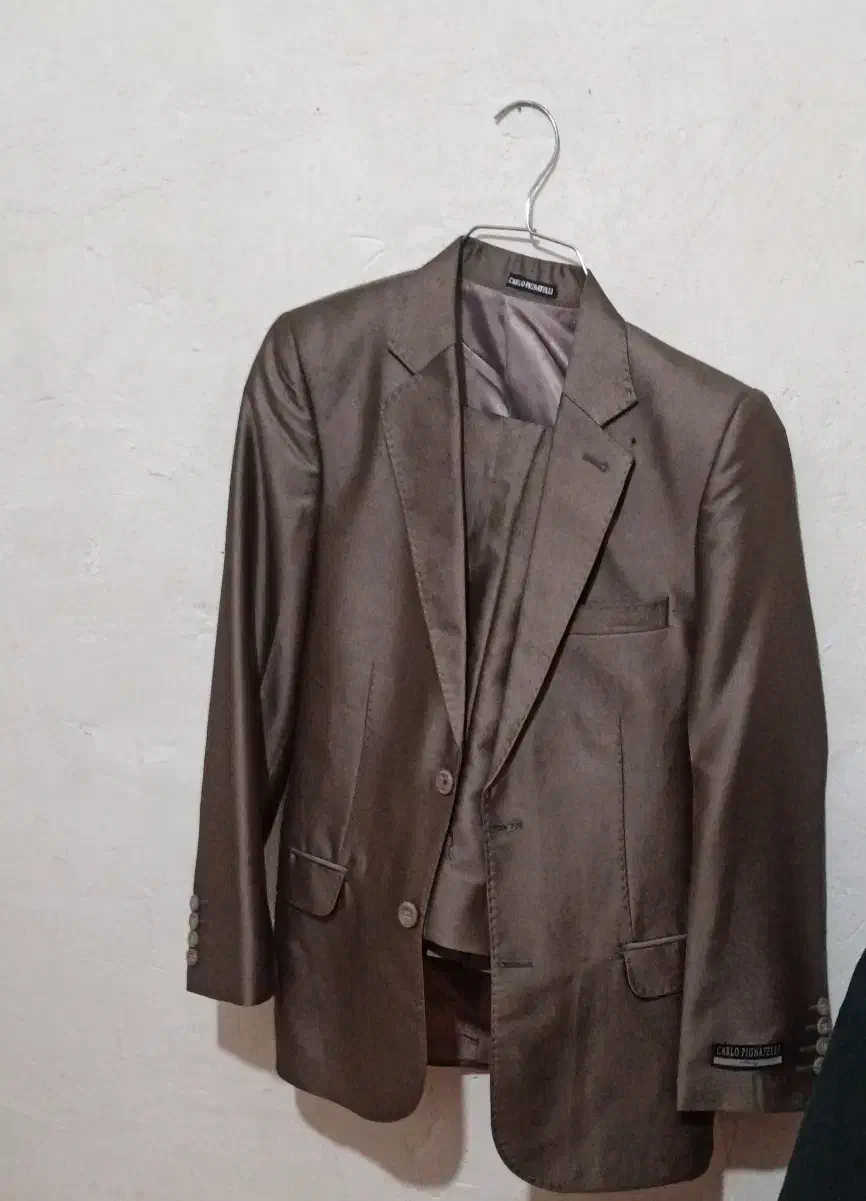 کت وشلوار|لباس|برازجان, |دیوار