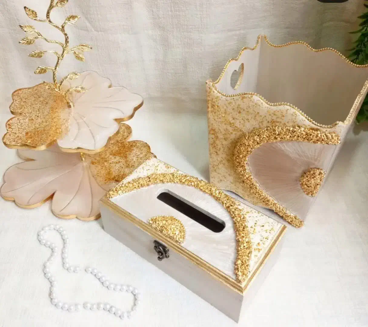 دورهای آموزش رزین از شنبه ۱۷ آبان برگزار می شود|خدمات آموزشی|شاهین‌شهر, شهرک گلدیس|دیوار