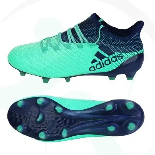 کفش استوک|کیف، کفش، کمربند|لنگرود, |دیوار