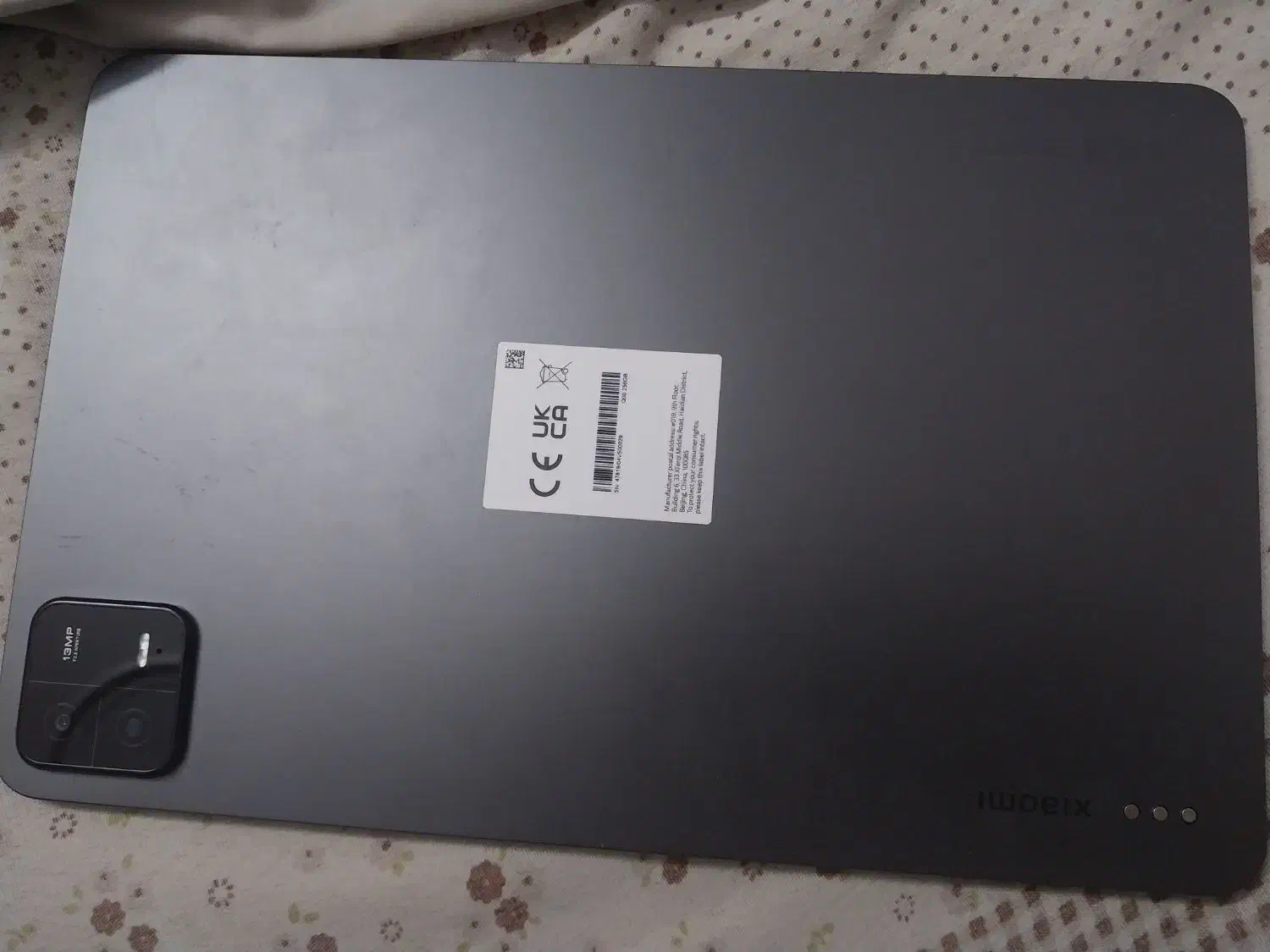 pad 6|تبلت|تهران, تاکسیرانی|دیوار