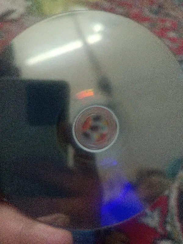 بازی ps 4|کنسول، بازی ویدئویی و آنلاین|تهران, امیریه|دیوار