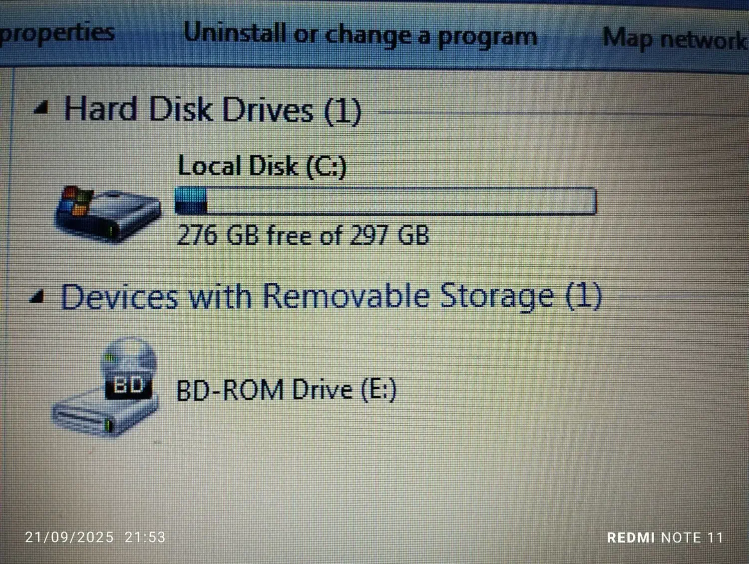 لپ تاپ ایسوس|رایانه همراه|شیراز, فرگاز|دیوار