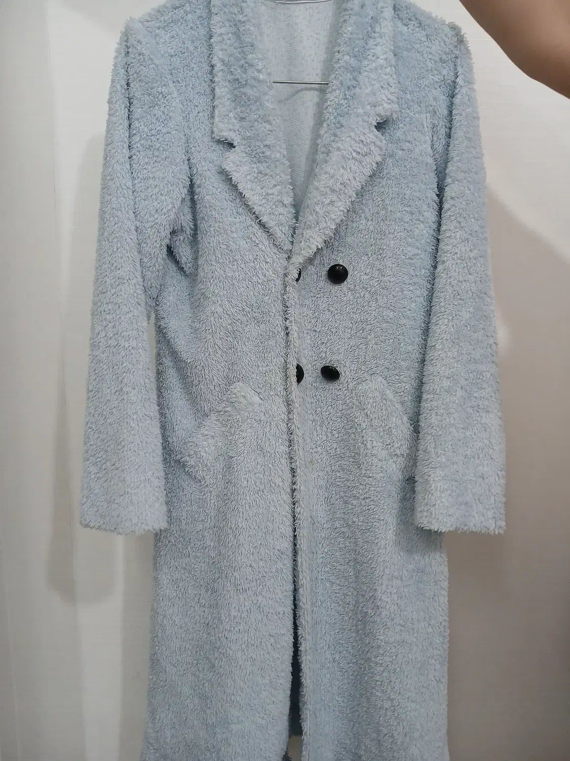 پالتو|لباس|یزد, |دیوار