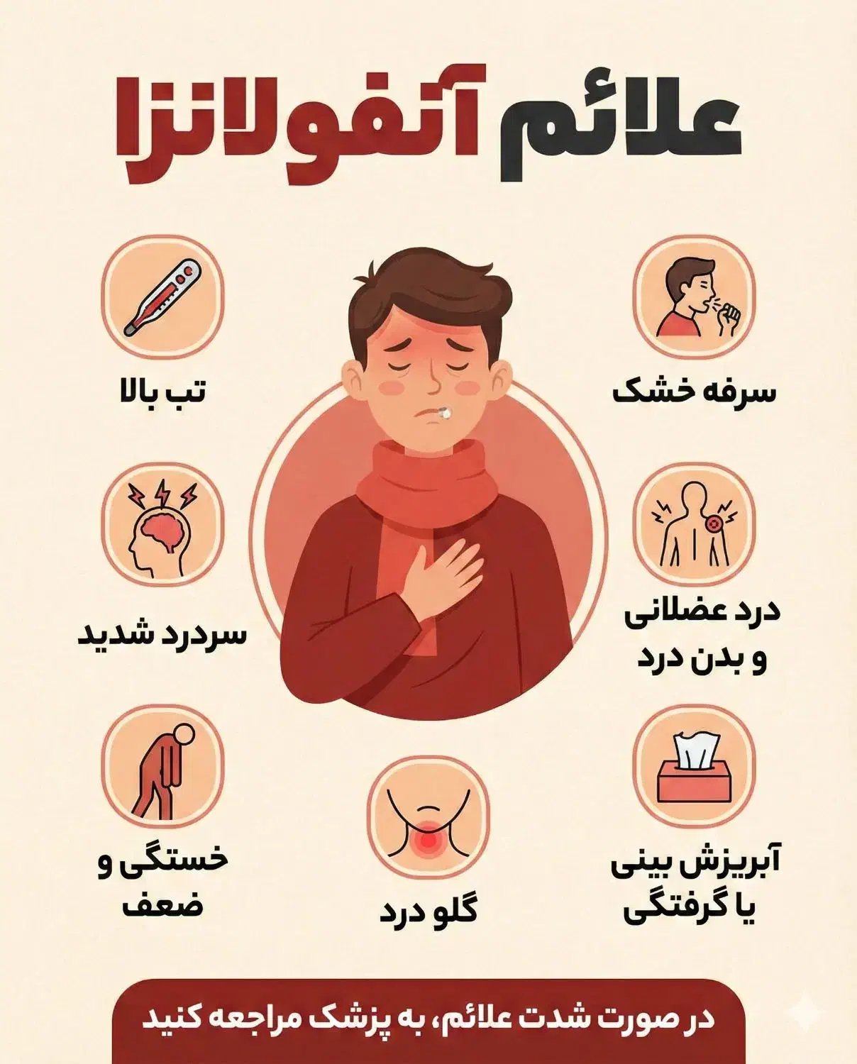 طراحی کارت ویزیت،تراکت، بنر و پوستر|خدمات رایانه‌ای و موبایل|تهران, شهرک محلاتی|دیوار