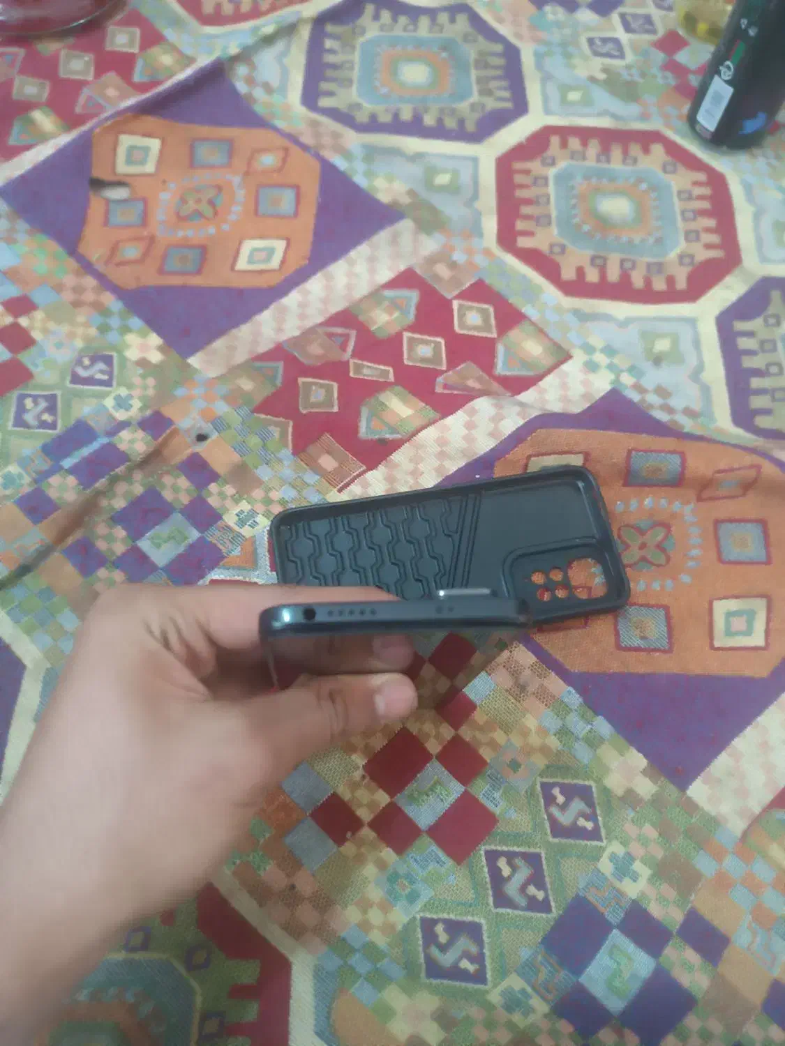 گوشی نوت11s|موبایل|رباطکریم, پیغمبر|دیوار