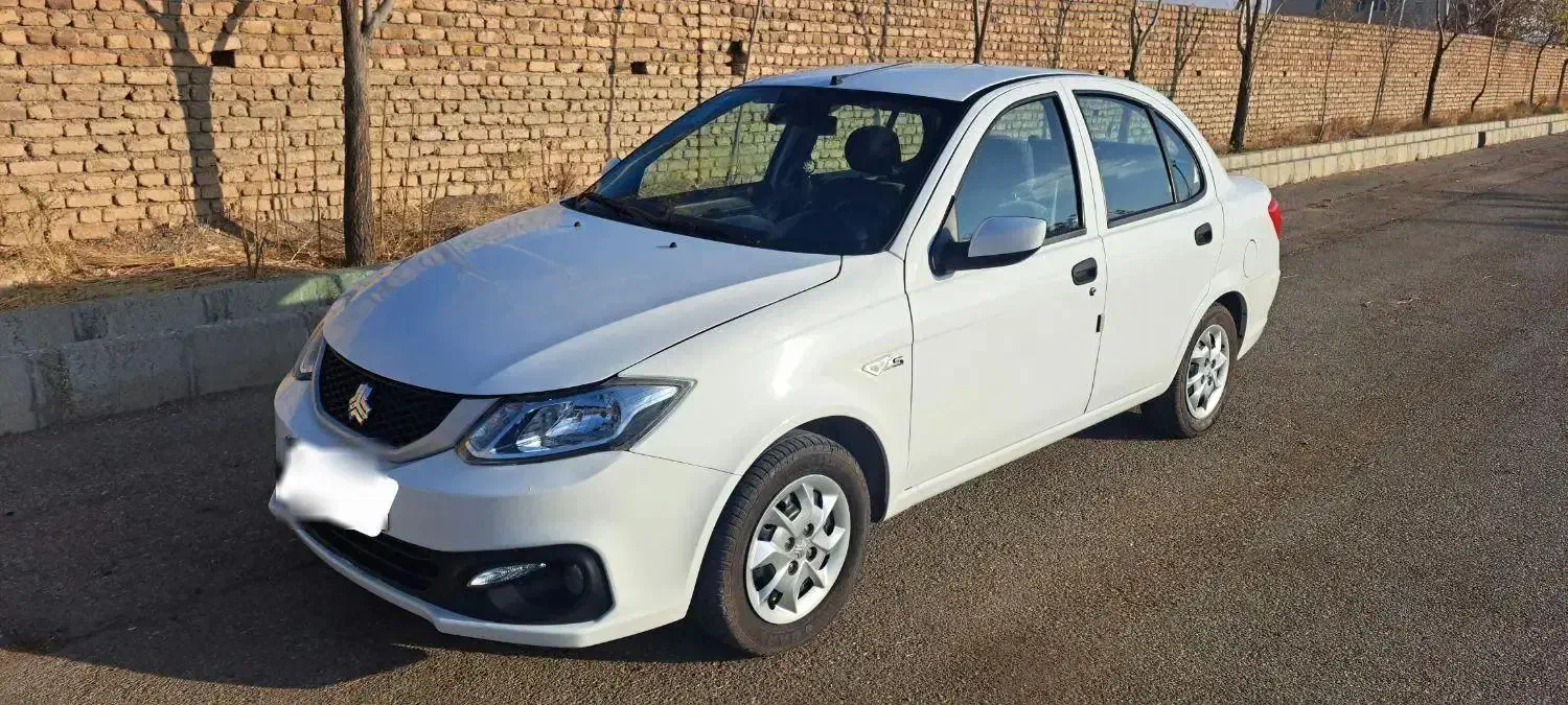 ساینا s|خودرو سواری و وانت|قیدار, |دیوار