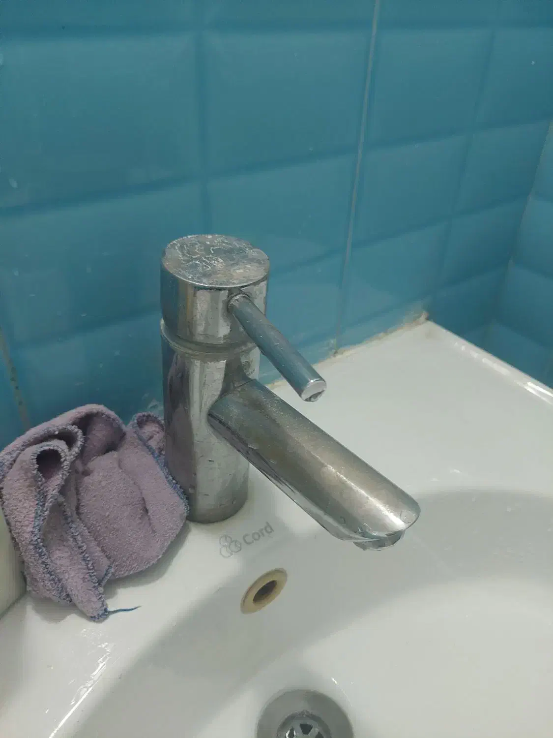 شیرآلات حمام، سرویس بهداشتی و آشپزخانه|لوازم سرویس بهداشتی|تهران, دانشگاه شریف|دیوار