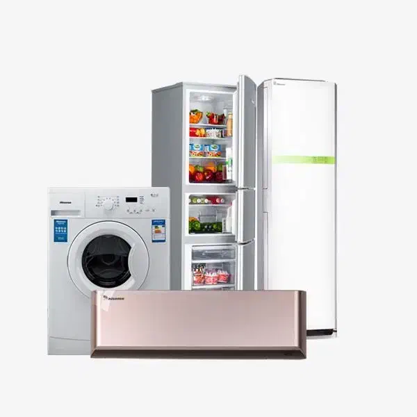 تعمیر یخچال و فریزر خانگی|خدمات پیشه و مهارت|محمدشهر, محمدشهر|دیوار