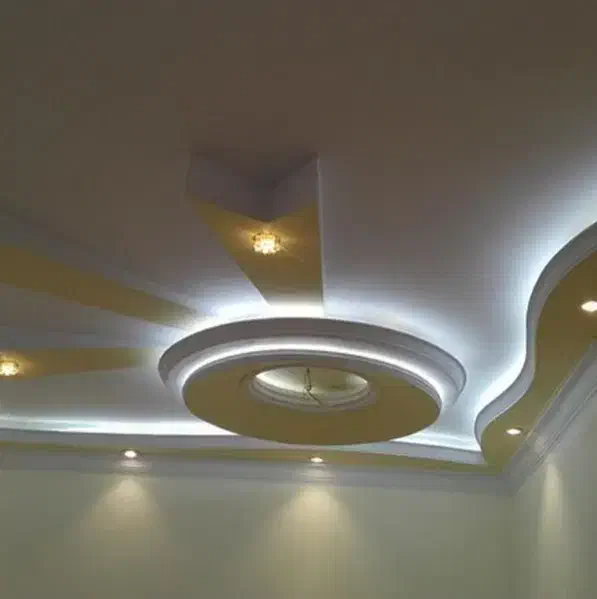 برقکاری،نصب نورمخفی،هالوژن،اتصالات شبانه روزی|خدمات پیشه و مهارت|تبریز, |دیوار