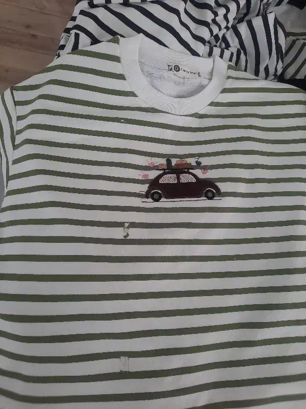 تیشرت . پلیور دورس .کراپ|لباس|قم, شهرک فاطمیه|دیوار