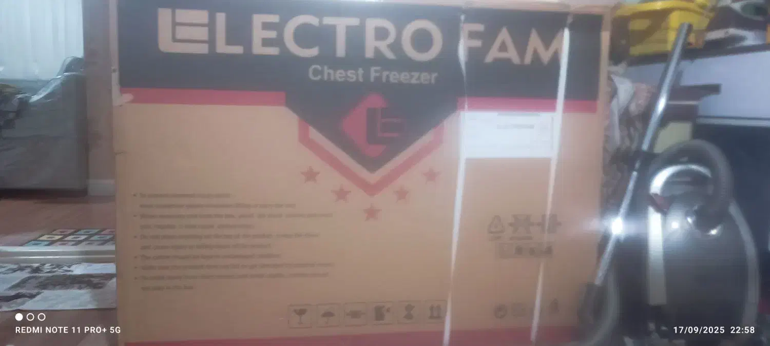 یخچال مغازه|یخچال و فریزر|ملارد, |دیوار