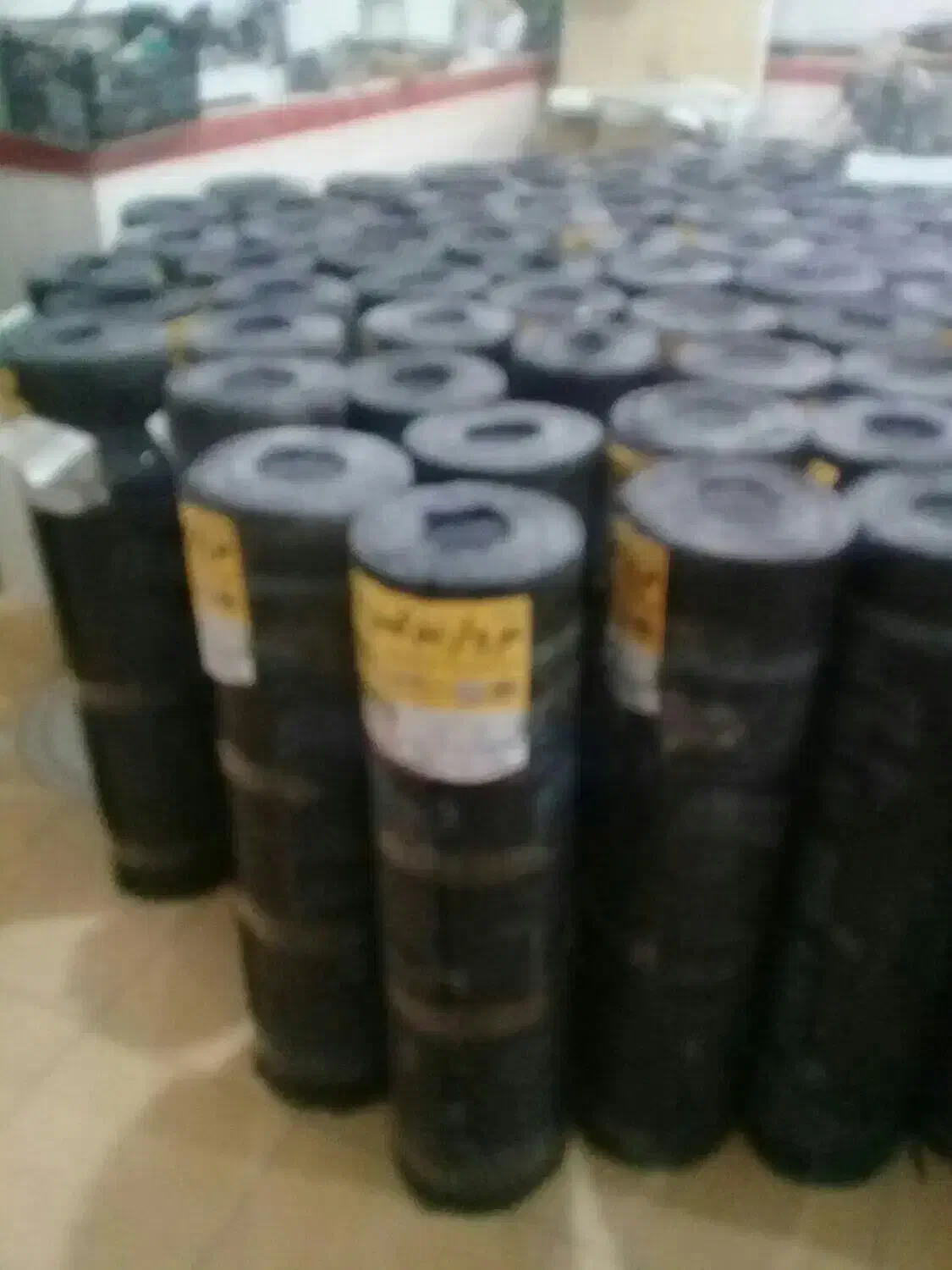 فروش ونصب ایزوگام|خدمات پیشه و مهارت|کنگاور, |دیوار