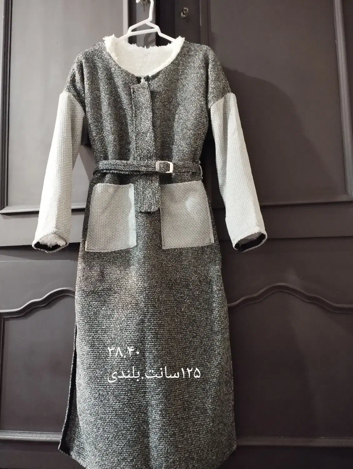 مانتور|قطعات و لوازم جانبی رایانه|تبریز, |دیوار