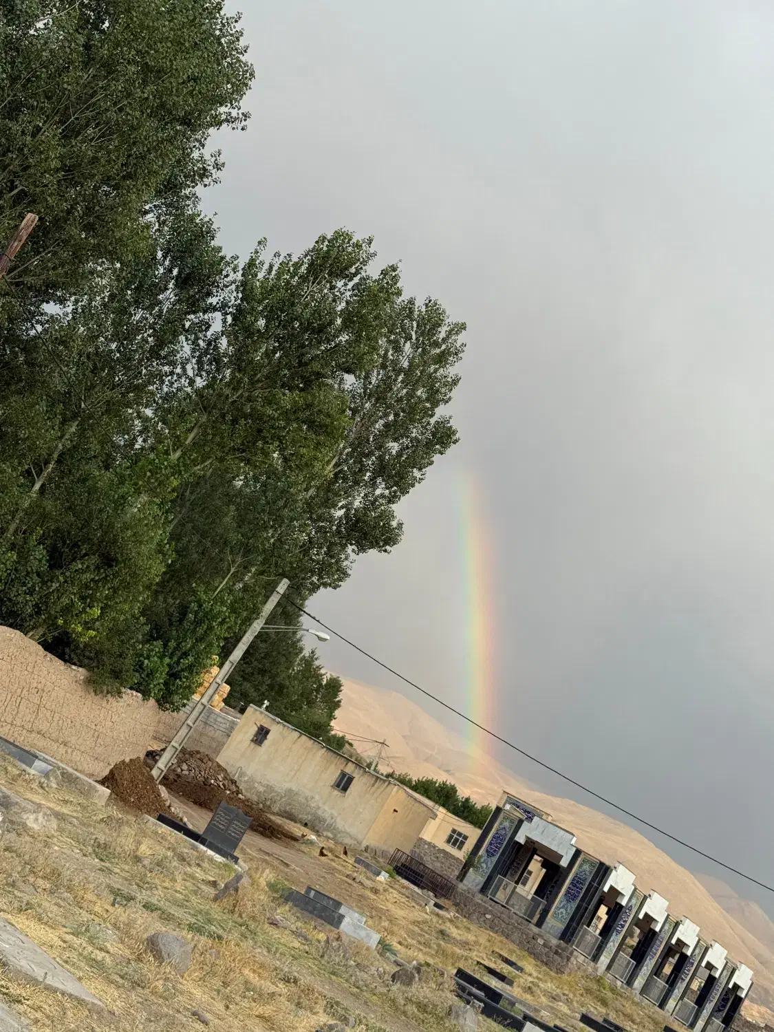 ۰۹۱۲-۱۰۶-۱۸-۱۹|سیم‌کارت|تهران, آبشار|دیوار