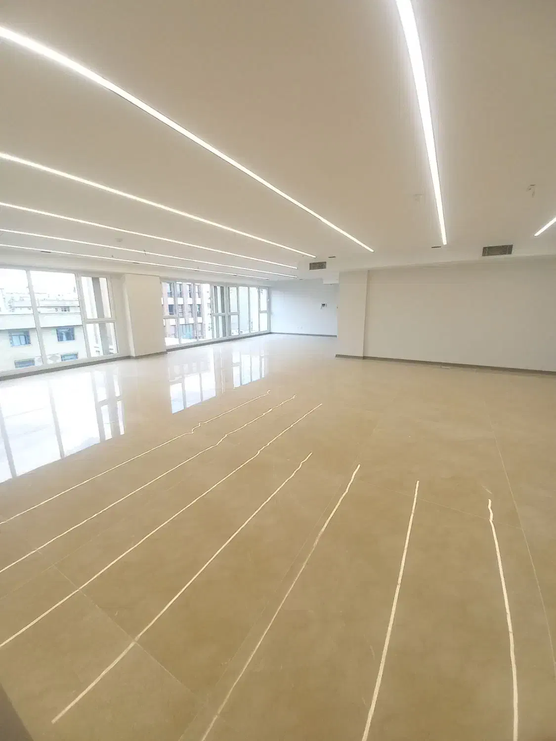 ۵۰۰م/سند اداری تابلو خور بر ستارخان/کلید نخورده|اجارهٔ دفتر کار، اتاق اداری، مطب|تهران, صادقیه|دیوار