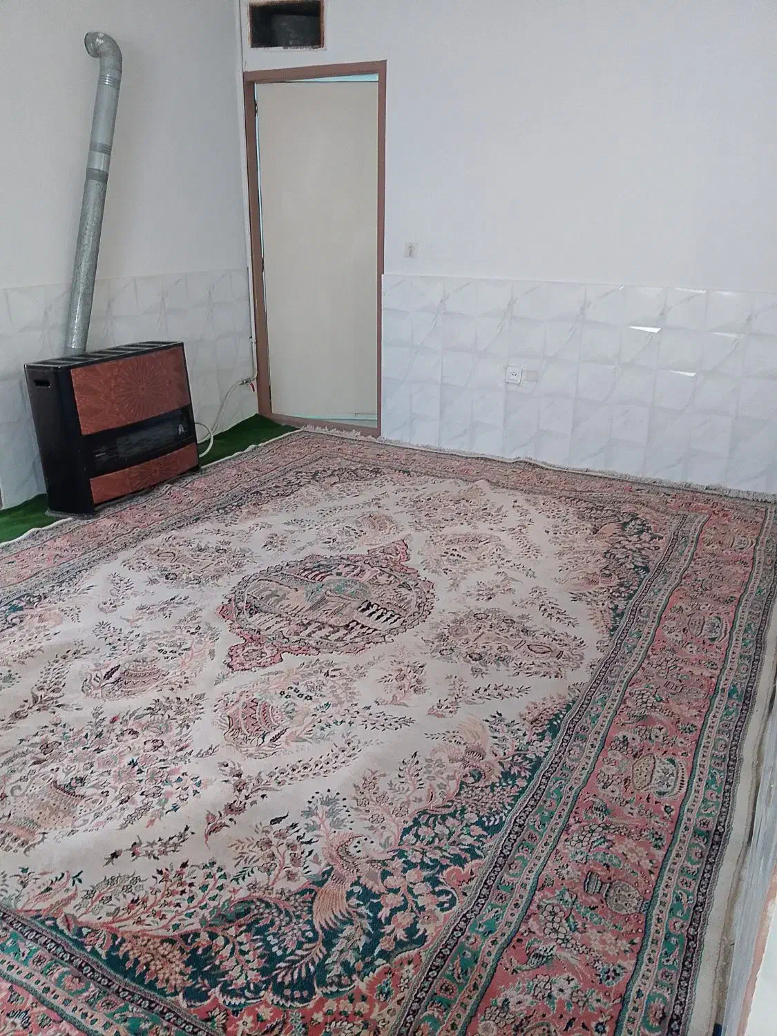 اجاره سوئیت/اجاره خانه/زائرخانه/اجاره روزانه|اجارهٔ کوتاهمدت آپارتمان و سوئیت|شاهرود, |دیوار