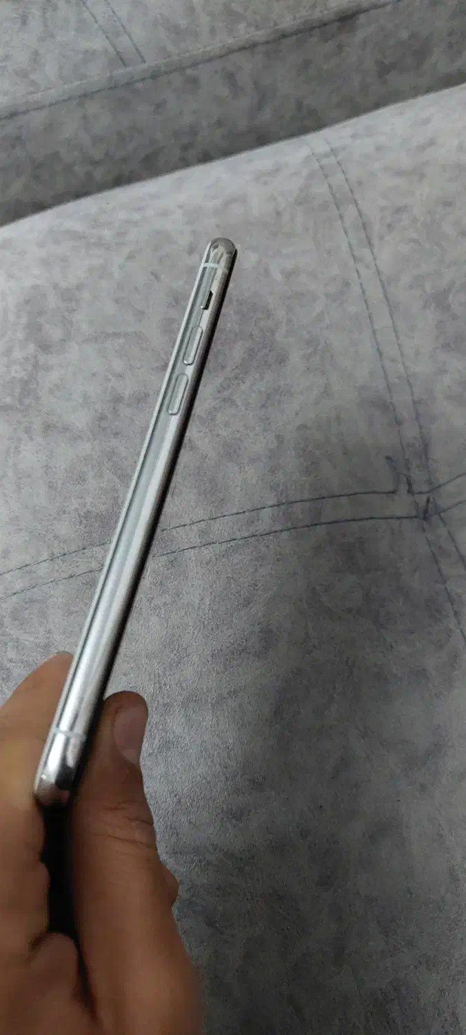 Iphone 11pro 256|موبایل|کرج, فاز ۲ مهرشهر|دیوار