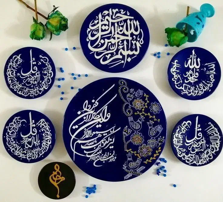 دیوارکوب|صنایع دستی و سایر لوازم تزئینی|سنندج, |دیوار