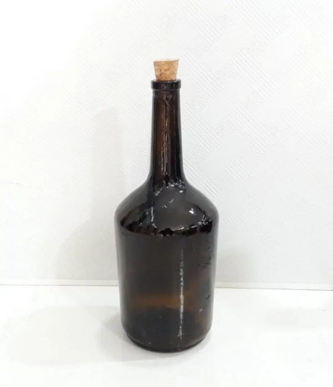 فروش بطری شیشه ای|ظروف نگهدارنده، پلاستیکی، یکبارمصرف|مشهد, نیروی هوایی|دیوار