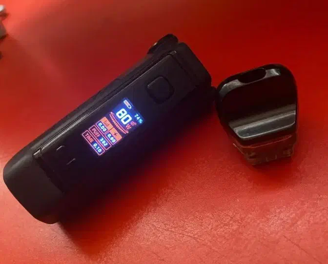 پادمادkit.ipx|زیورآلات و اکسسوری|صدرا-فارس, فاز ۱|دیوار