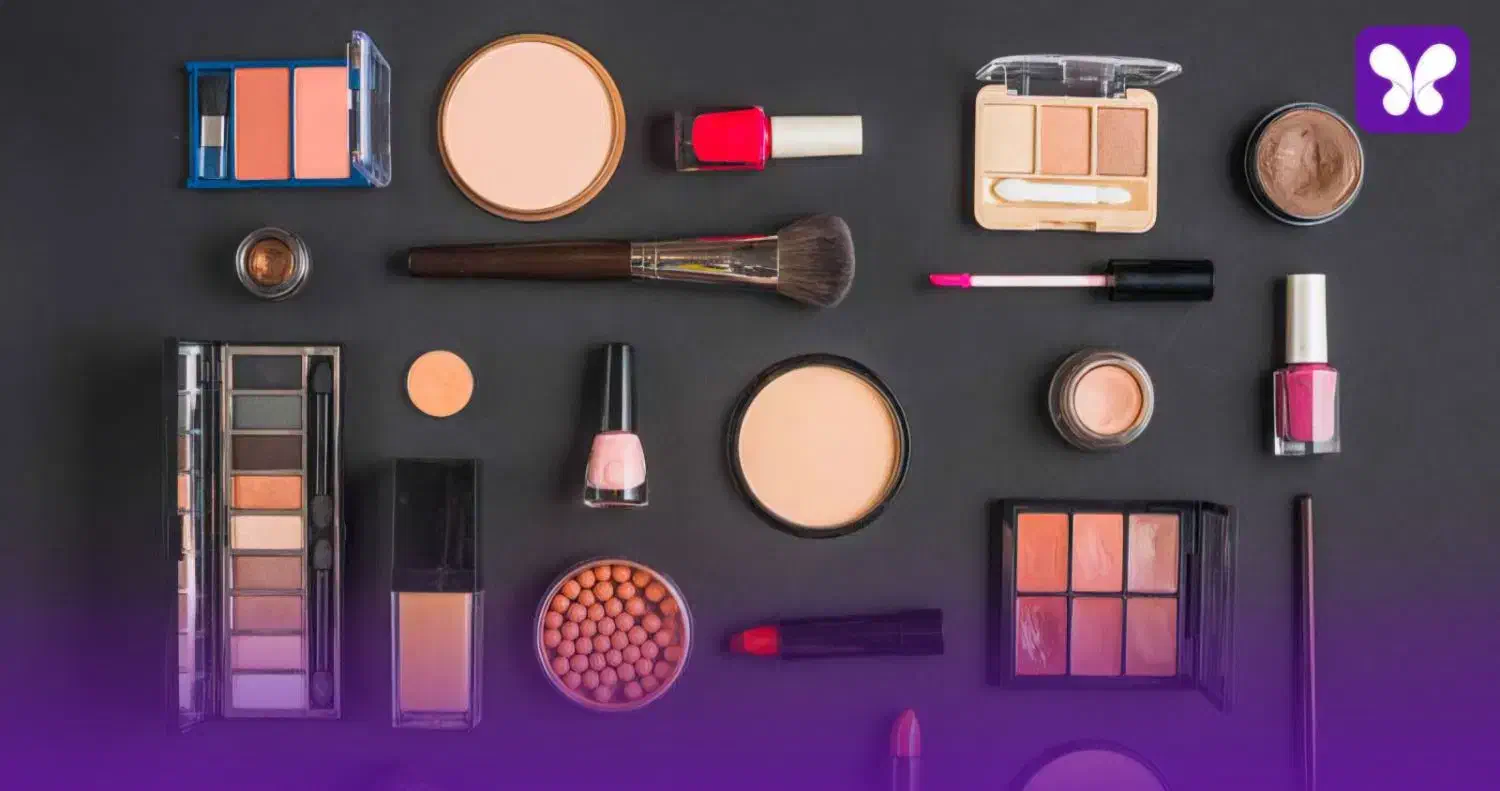 واگذاری مغازه لوازم آرایشی|فروشگاه و مغازه|محمدیه-قزوین, |دیوار