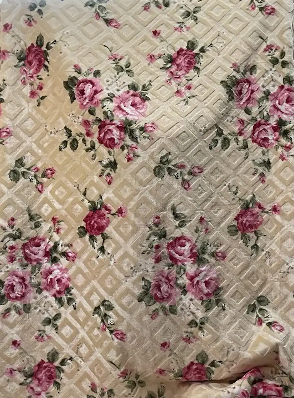 پتو های خاص و زیبا|رختخواب، بالش، پتو|شهریار, کهنز|دیوار