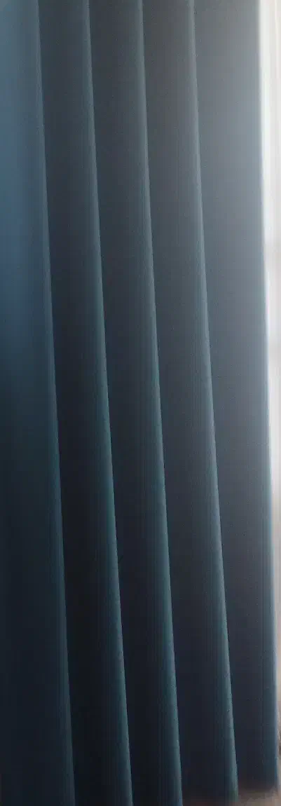 مخمل کالیفرنیا|پرده، رانر، رومیزی|پلدختر, |دیوار