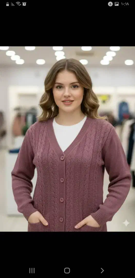 لباس به قیمت مناسب|لباس|زنجان, |دیوار