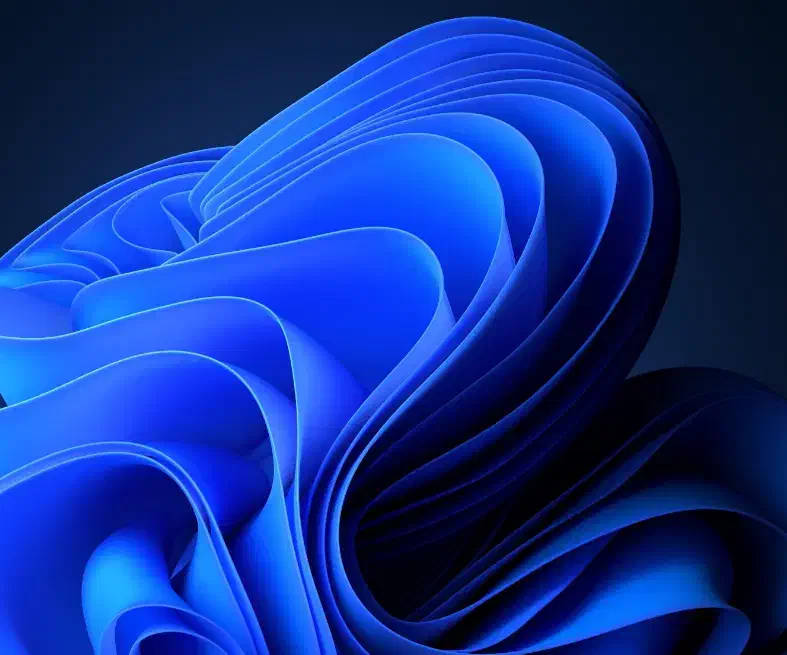 کمک کردن|تلفن رومیزی|کرمانشاه, |دیوار