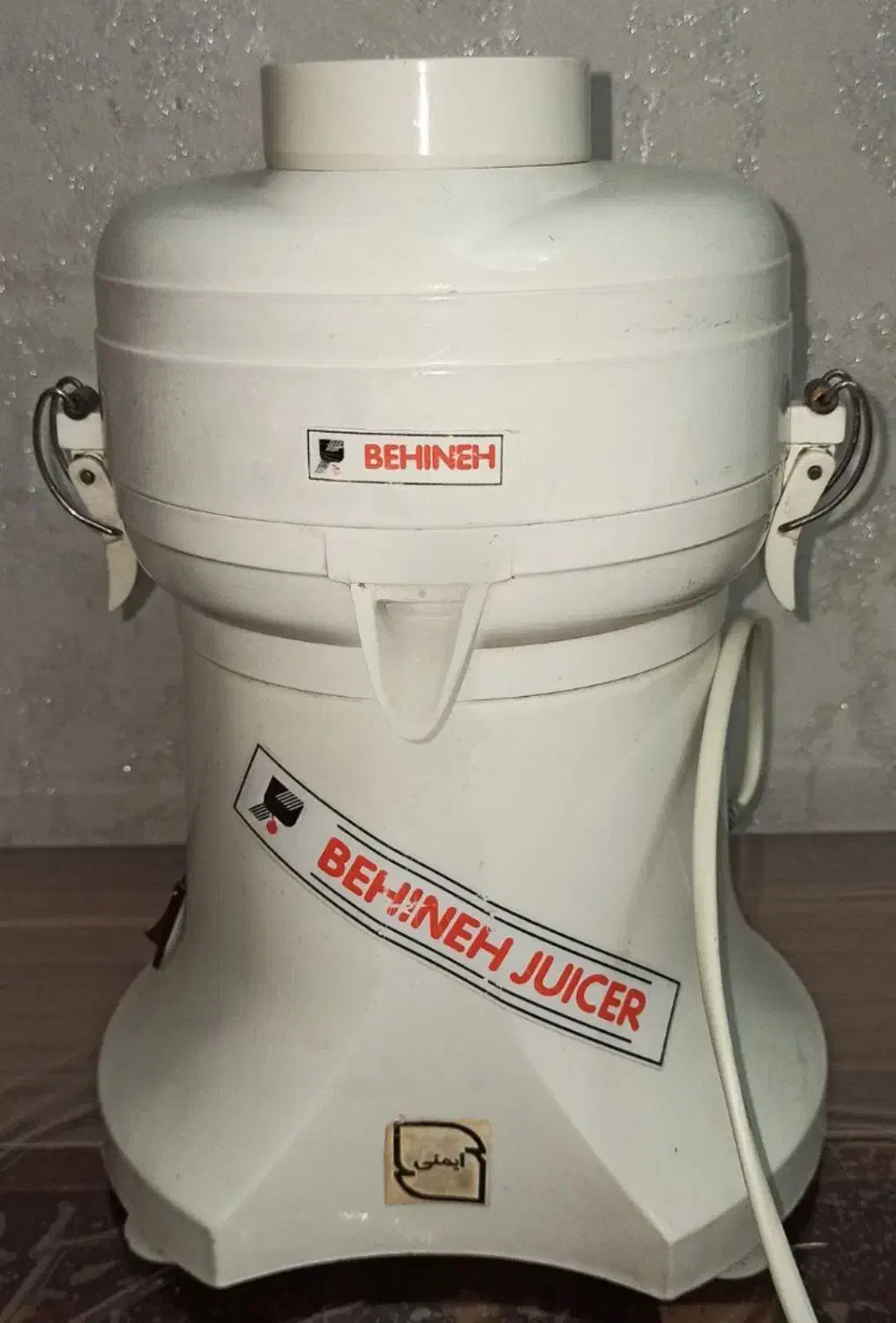 آبمیوه گیری بهینه|آبمیوهگیر و آبمرکباتگیر|تبریز, |دیوار