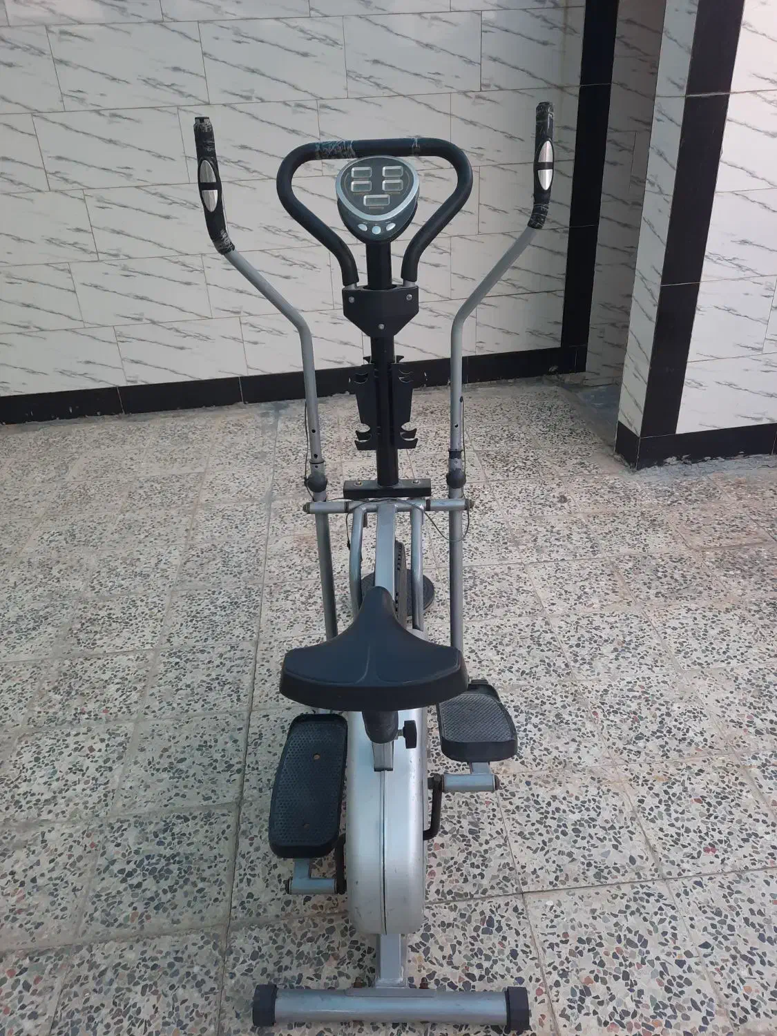 فروش|تجهیزات ورزشی|اندیمشک, |دیوار