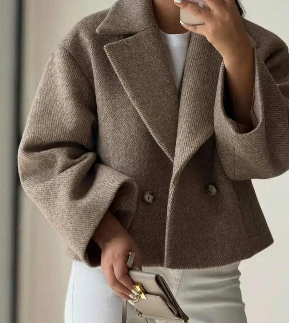 کت فوتر|لباس|گیلان غرب, |دیوار