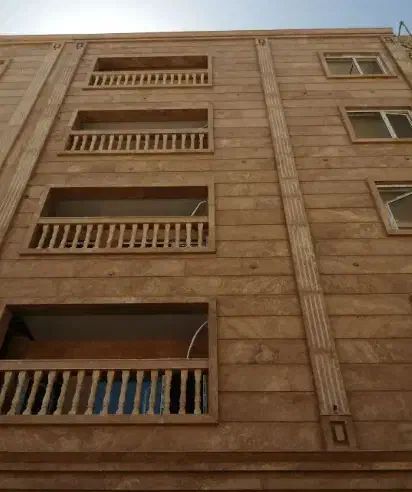 آپارتمان100متردوخواب|فروش آپارتمان|شیراز, میانرود|دیوار