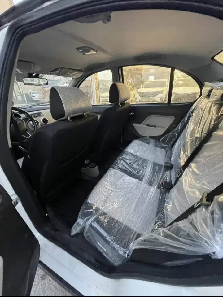 حواله سهندs طرح فوق العاده|خودرو سواری و وانت|شهرکرد, |دیوار