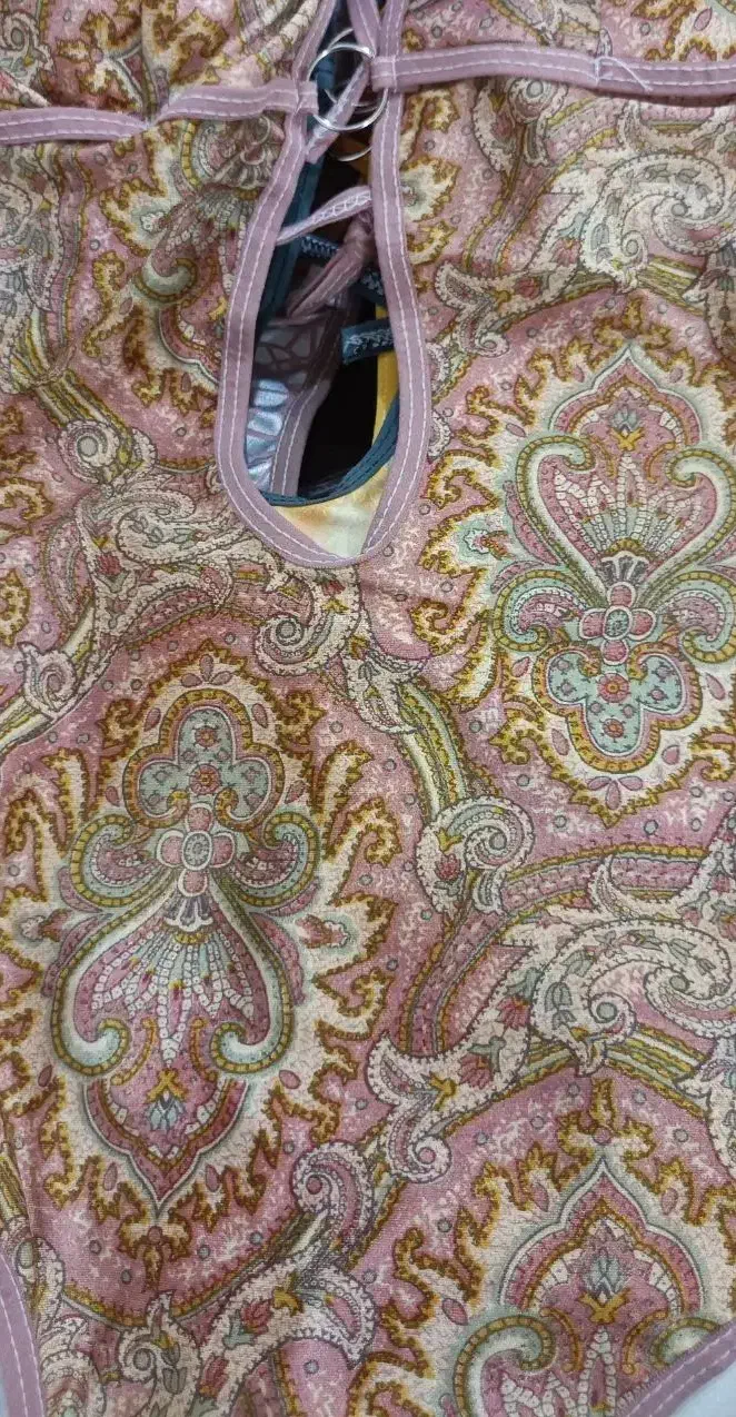 لباس خواب|لباس|رامهرمز, |دیوار