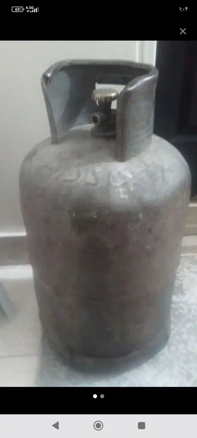 کپسول پرسی|اجاق گاز و لوازم برقی پخت‌وپز|یاسوج, |دیوار