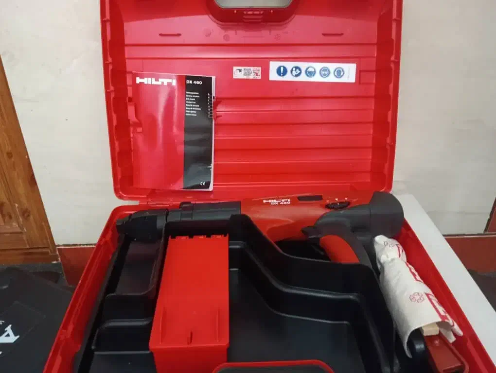 هلتی شارژی|ابزارآلات|شیراز, شاهچراغ|دیوار