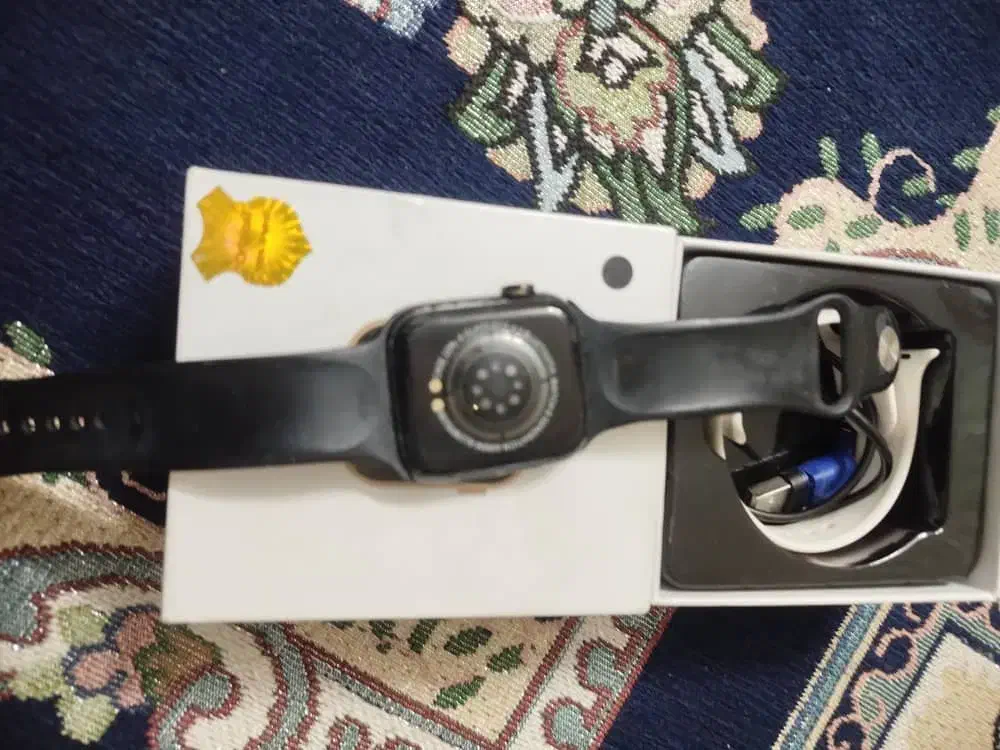 ساعت هوشمند|ساعت|اردبیل, |دیوار