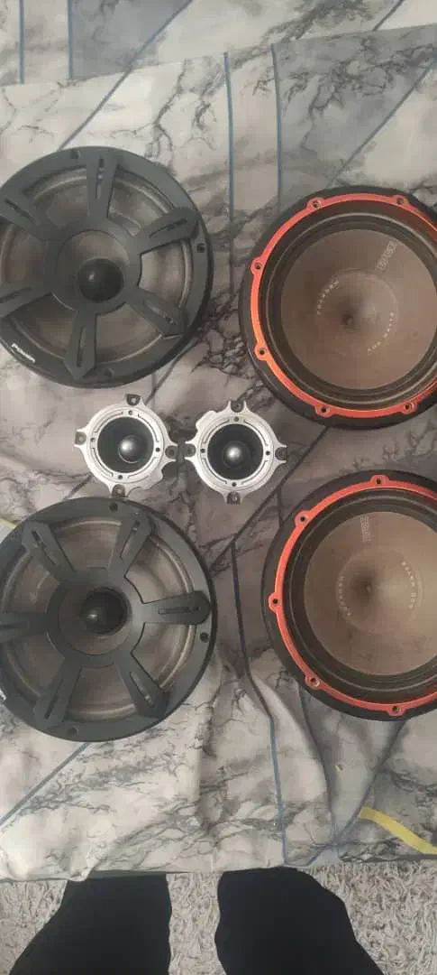 سیستم|سیستم صوتی خانگی|کرمان, |دیوار