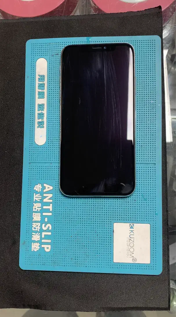 کم یاب iphon x|موبایل|تهران, تهرانسر شمالی|دیوار