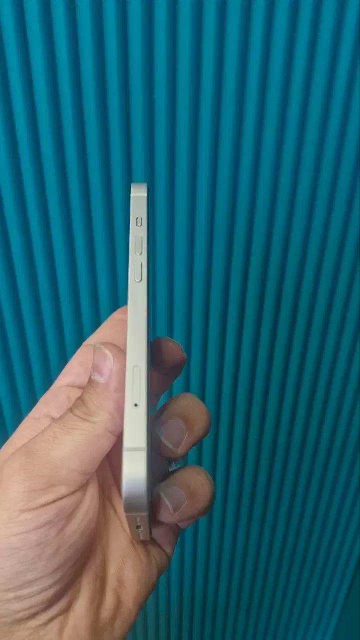 ایفون ۱۳ نرمال|موبایل|یزد, |دیوار