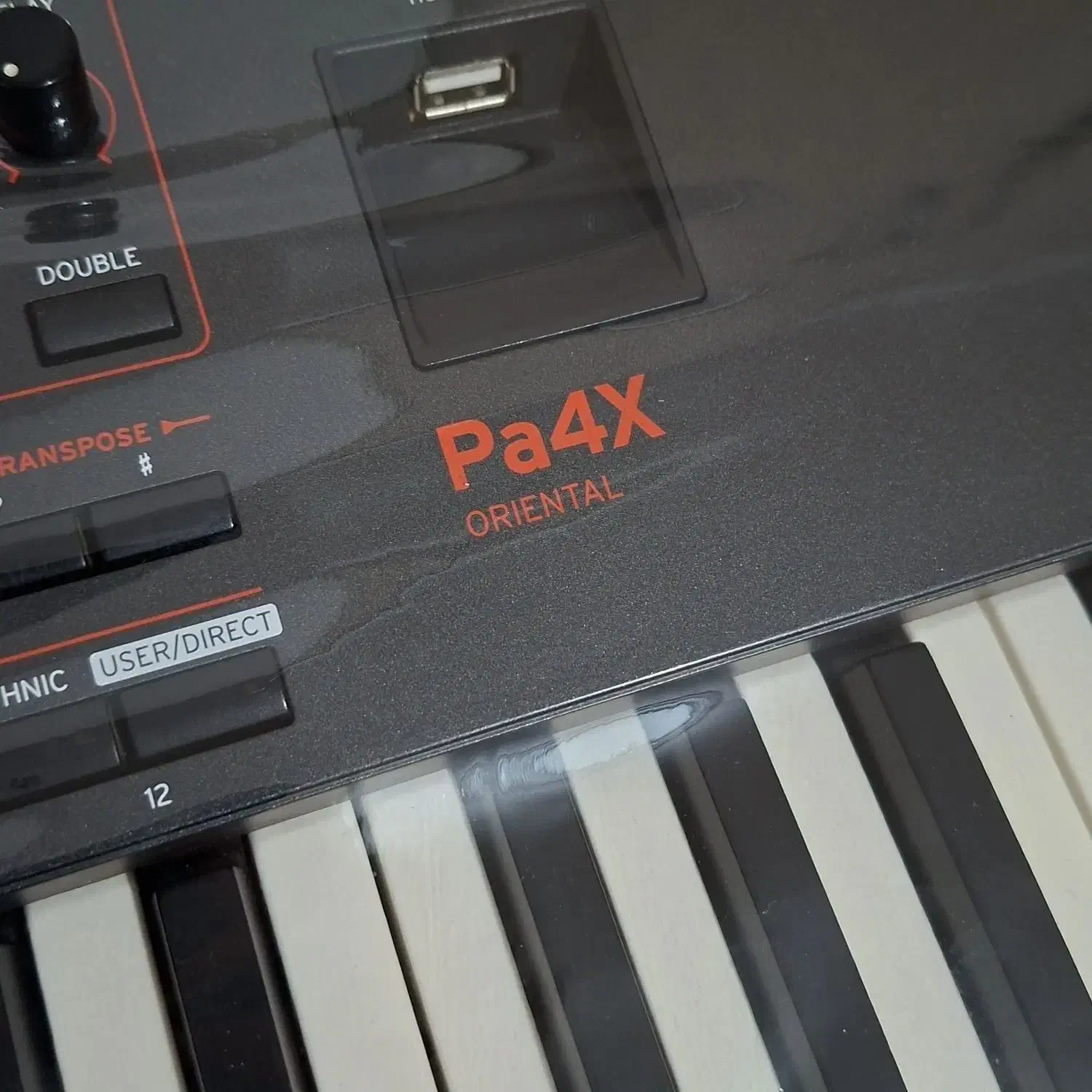 korgpa4orintal76k|پیانو، کیبورد، آکاردئون|سقز, |دیوار